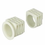 Palier lisse pour frein a inertie compatible avec  131R - 161S/VB - 250S/1 - 251S/VB/G - 351ZA 1993-