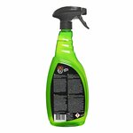 Nettoyant jantes Alloy Devil 1 litre