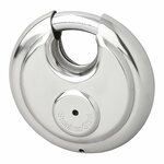 Verrou de disque 90 mm