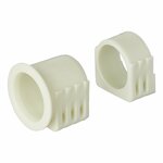 Palier lisse pour frein a inertie pour  131R -161S/VB -250S/1 -251S/VB/G - 351ZA '93 sous blister
