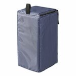 Sac de rangement pour retroviseurs de caravane
