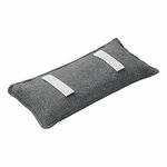 Deshumidificateur 1kg reutilisable