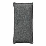 Deshumidificateur 1kg reutilisable