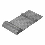 Tapis de stationnement