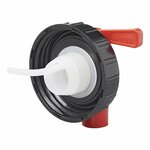 Robinet Aquaroll 80 mm