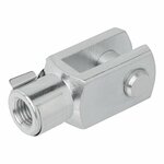 Fourche M16 83x31mm