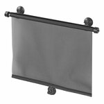 Store enrouleur 45x54cm - lot de 2 pieces