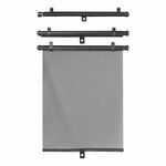 Store enrouleur 45x54cm - lot de 2 pieces