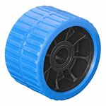 Kimrol PE bleu