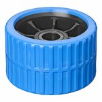 Kimrol PE bleu