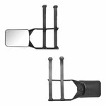 Retroviseur de caravane Basic PM