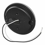 Feu de recul 95mm 12LED