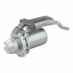 Kit de reglage de machoires de frein pour  160*35mm sous blister