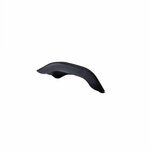 Pare-eclaboussures en plastique 40 cm (2440)