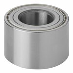 Roulement compact 30/60x37mm adapte pour