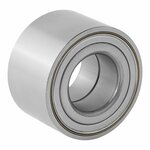 Roulement compact 30/60x37mm adapte pour