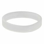 Bague d'arret de frein a inertie  50 mm