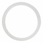 Bague d'arret de frein a inertie  50 mm