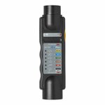 Testeur de prise 7 broches 12 V