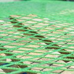 Filet de remorque 1,50x2,20M