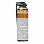 BRUNOX® Turbo-Spray® Original 500 ml Power-Click