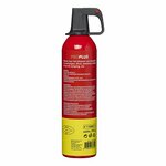 Extincteur 750 ml A F mousse NL