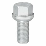 Boulon de roue  M14 x 1,5 x 25 mm