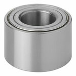 Jeu de roulements compacts 30/60x37mm adapte pour