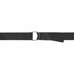 Ensemble de sangles anti-tempete 12,5 m