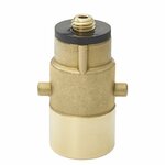 Raccord GPL a baïonnette neerlandaise 10 mm