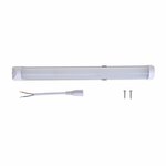 Ligne lumineuse 42 LED 12 V 200 lm 320 x 33 x 33 mm