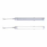 Ligne lumineuse 42 LED 12 V 200 lm 320 x 33 x 33 mm