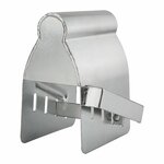 Modele de sac a fermeture a embrayage