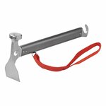 Marteau avec tire-hareng