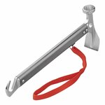 Marteau avec tire-hareng