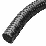 Tuyau d'evacuation des eaux usees 5,00 m 32 mm
