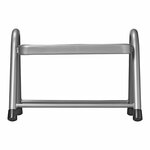 etape 1 etape Heavy Duty pour caravane/camping-car