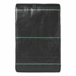 Tapis de sol Eco 2,50x6,00M