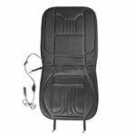 Coussin chauffant 12V DeLuxe