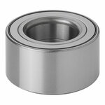 Jeu de roulements compacts universels 39/72x37mm