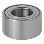 Roulement compact 42/80x42mm adapte pour