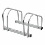 Porte-velos pour 2 velos