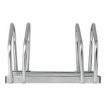 Porte-velos pour 2 velos