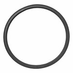 Roue libre Aquaroll