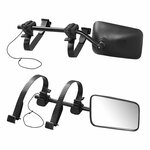Miroir de caravane DeLuxe