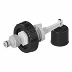 Adaptateur Aquaroll sans tuyau d'arrosage