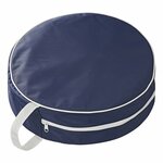 Sac adaptateur Aquaroll