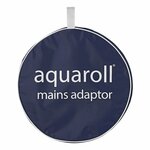 Sac adaptateur Aquaroll