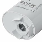 Pompe submersible Easy 12V-12L avec event