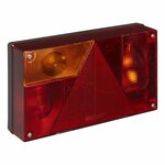 Feu arriere gauche Aspock Multipoint I